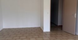 Réf : GES28890003-930, 2 pièce(s), ALBON