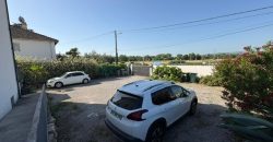Réf : LMAI115722,  pièce(s), SALAISE SUR SANNE