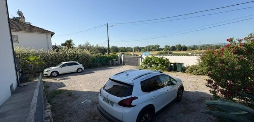 Réf : LMAI115722,  pièce(s), SALAISE SUR SANNE