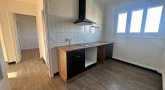 Réf : GES28440021-930, 3 pièce(s), ROUSSILLON