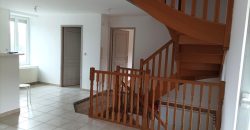 Réf : GES61600003-931, 4 pièce(s), SAINT ROMAIN EN GAL