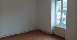 Réf : GES61600003-931, 4 pièce(s), SAINT ROMAIN EN GAL