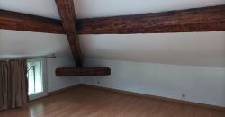 Réf : GES61600003-931, 4 pièce(s), SAINT ROMAIN EN GAL