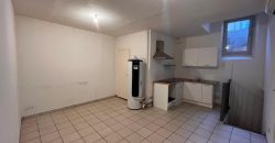 Réf : GES60730002-931, 2 pièce(s), VIENNE