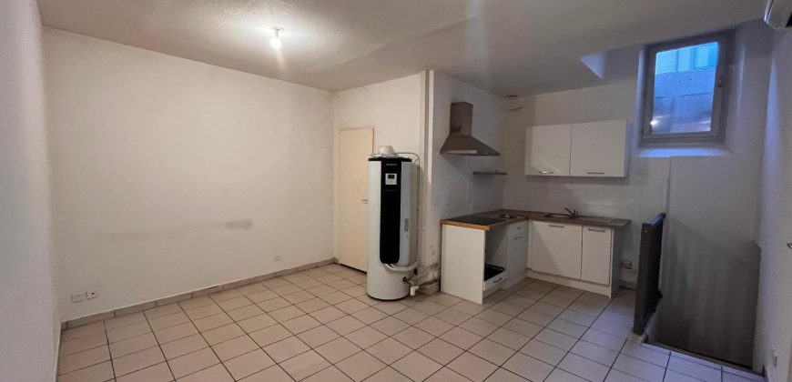 Réf : GES60730002-931, 2 pièce(s), VIENNE