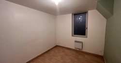 Réf : GES60730002-931, 2 pièce(s), VIENNE