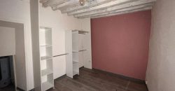 Réf : GES60730002-931, 2 pièce(s), VIENNE