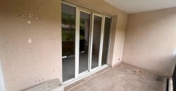 Réf : GES60830008-931, 3 pièce(s), VIENNE