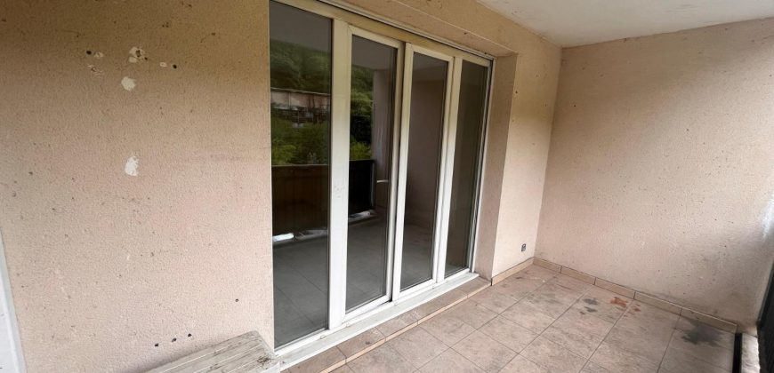 Réf : GES60830008-931, 3 pièce(s), VIENNE