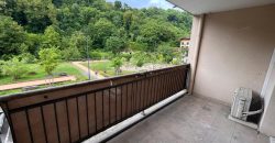 Réf : GES60830008-931, 3 pièce(s), VIENNE