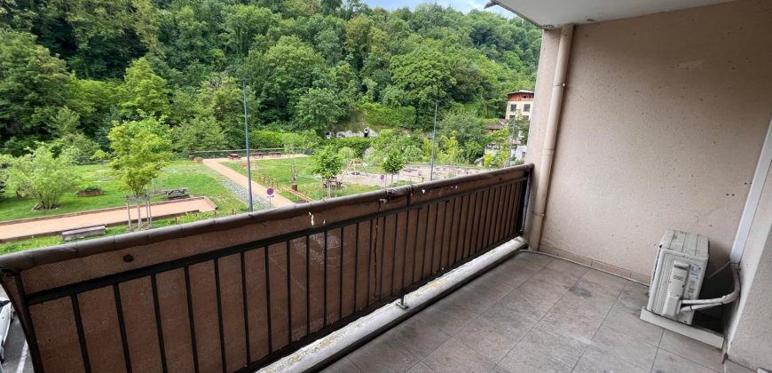 Réf : GES60830008-931, 3 pièce(s), VIENNE