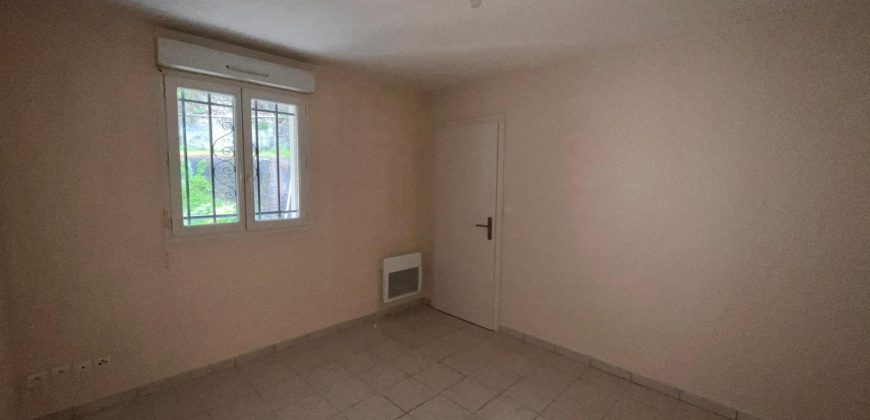 Réf : GES60830008-931, 3 pièce(s), VIENNE