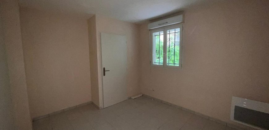 Réf : GES60830008-931, 3 pièce(s), VIENNE