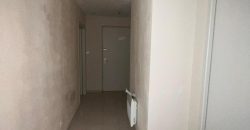Réf : GES60830008-931, 3 pièce(s), VIENNE