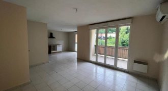 Réf : GES60830008-931, 3 pièce(s), VIENNE