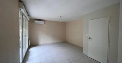 Réf : GES60830008-931, 3 pièce(s), VIENNE
