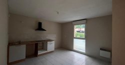 Réf : GES60830008-931, 3 pièce(s), VIENNE