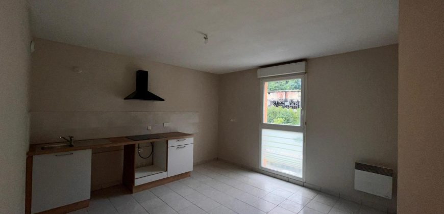 Réf : GES60830008-931, 3 pièce(s), VIENNE
