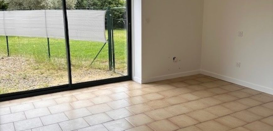 Réf : GES28890003-930, 2 pièce(s), ALBON