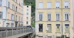 Réf : GES60780009-931, 3 pièce(s), VIENNE