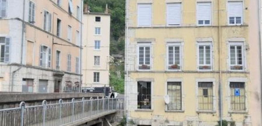Réf : GES60780009-931, 3 pièce(s), VIENNE