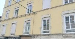 Réf : GES60780009-931, 3 pièce(s), VIENNE