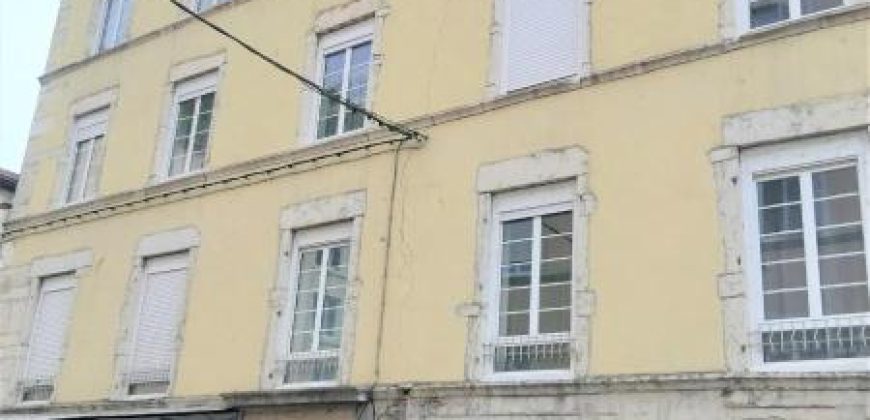 Réf : GES60780009-931, 3 pièce(s), VIENNE