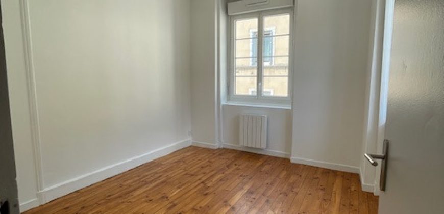 Réf : GES60780009-931, 3 pièce(s), VIENNE