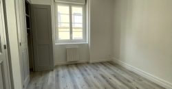 Réf : GES60780009-931, 3 pièce(s), VIENNE