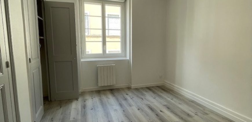 Réf : GES60780009-931, 3 pièce(s), VIENNE