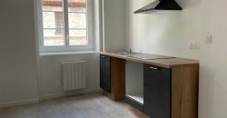 Réf : GES60780009-931, 3 pièce(s), VIENNE