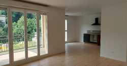 Réf : GES60830012-931, 3 pièce(s), VIENNE