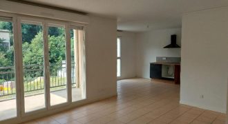 Réf : GES60830012-931, 3 pièce(s), VIENNE
