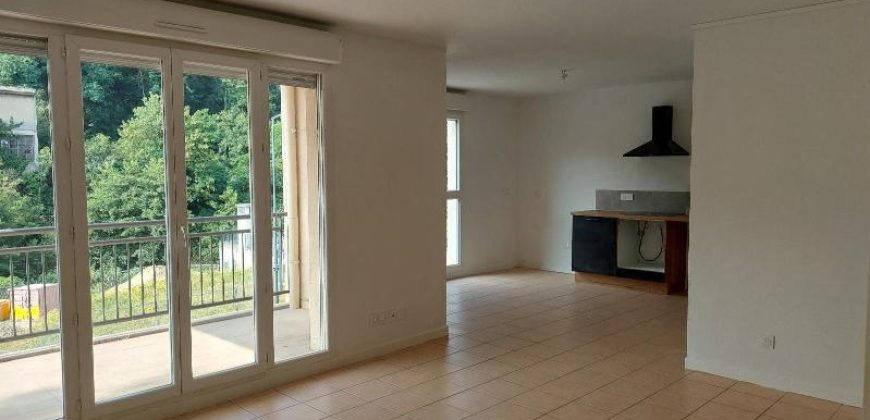 Réf : GES60830012-931, 3 pièce(s), VIENNE