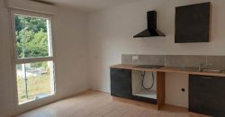 Réf : GES60830012-931, 3 pièce(s), VIENNE