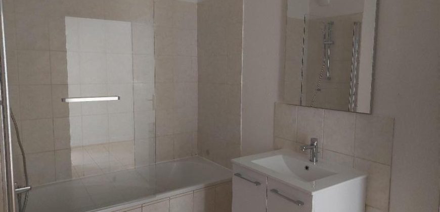 Réf : GES60830012-931, 3 pièce(s), VIENNE