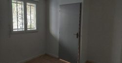 Réf : GES60830012-931, 3 pièce(s), VIENNE