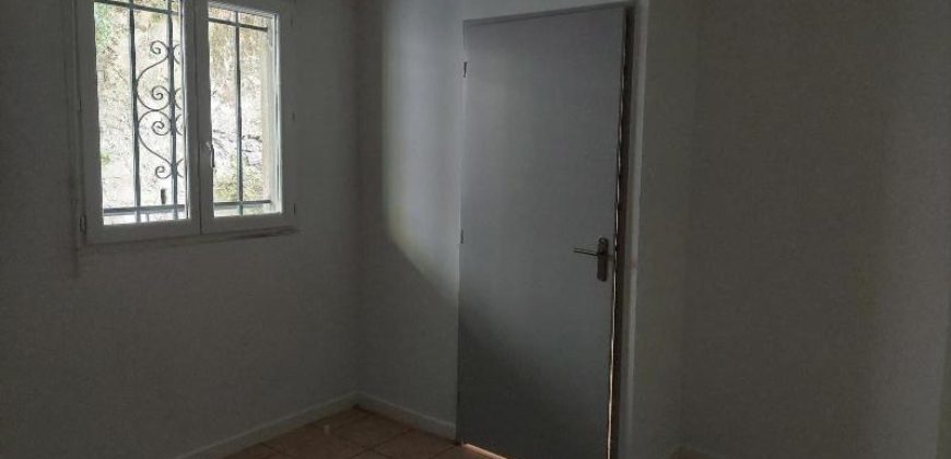 Réf : GES60830012-931, 3 pièce(s), VIENNE