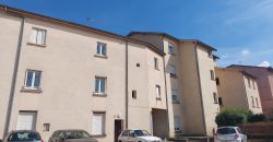 Réf : GES60000015-931, 2 pièce(s), PONT EVEQUE