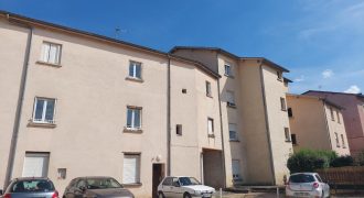 Réf : GES60000015-931, 2 pièce(s), PONT EVEQUE