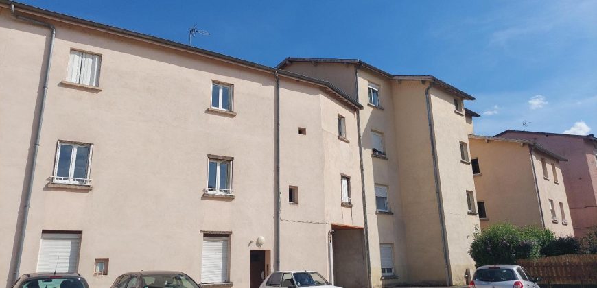 Réf : GES60000015-931, 2 pièce(s), PONT EVEQUE