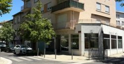 Réf : GES61521001-930, 3 pièce(s), LE PEAGE DE ROUSSILLON