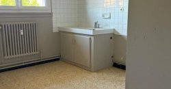 Réf : GES61521001-930, 3 pièce(s), LE PEAGE DE ROUSSILLON
