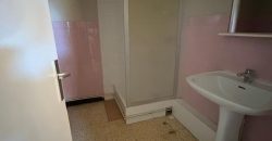 Réf : GES61521001-930, 3 pièce(s), LE PEAGE DE ROUSSILLON
