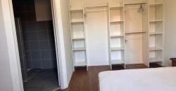 Réf : GES61640237-930, 2 pièce(s), ST ROMAIN DE SURIEU