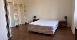 Réf : GES61640237-930, 2 pièce(s), ST ROMAIN DE SURIEU