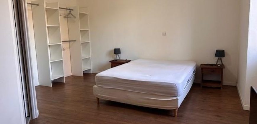 Réf : GES61640237-930, 2 pièce(s), ST ROMAIN DE SURIEU