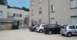 Réf : GES60000015-931, 2 pièce(s), PONT EVEQUE
