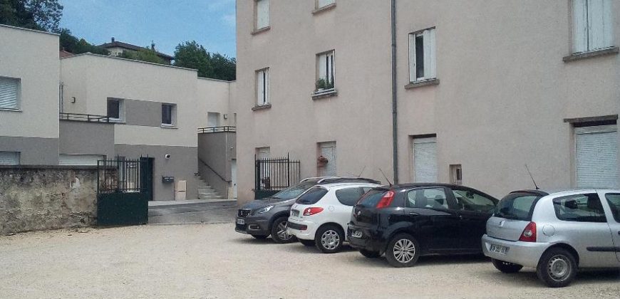 Réf : GES60000015-931, 2 pièce(s), PONT EVEQUE