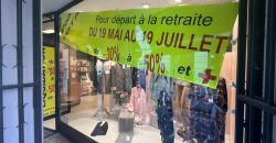 Réf : GES60770002-931,  pièce(s), VIENNE